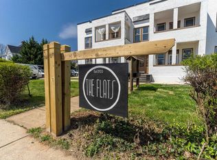 911 Longwood Ave #6, Bedford, VA 24523