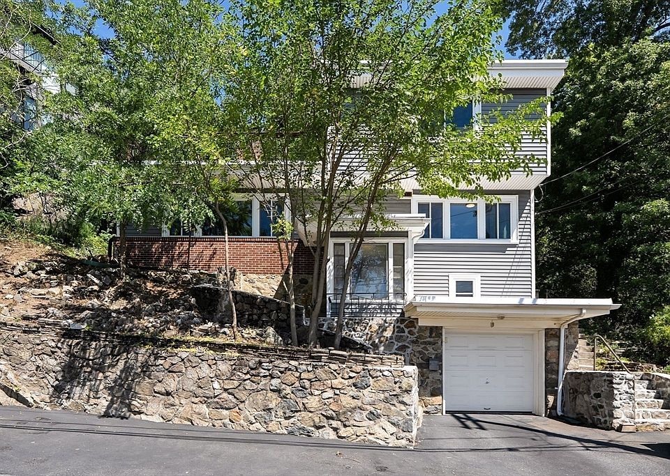 1st image of 19 Brunswick Rd