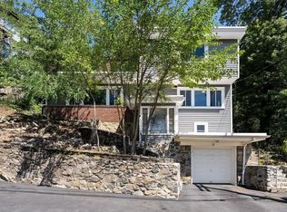 19 Brunswick Rd, Arlington, MA 02476