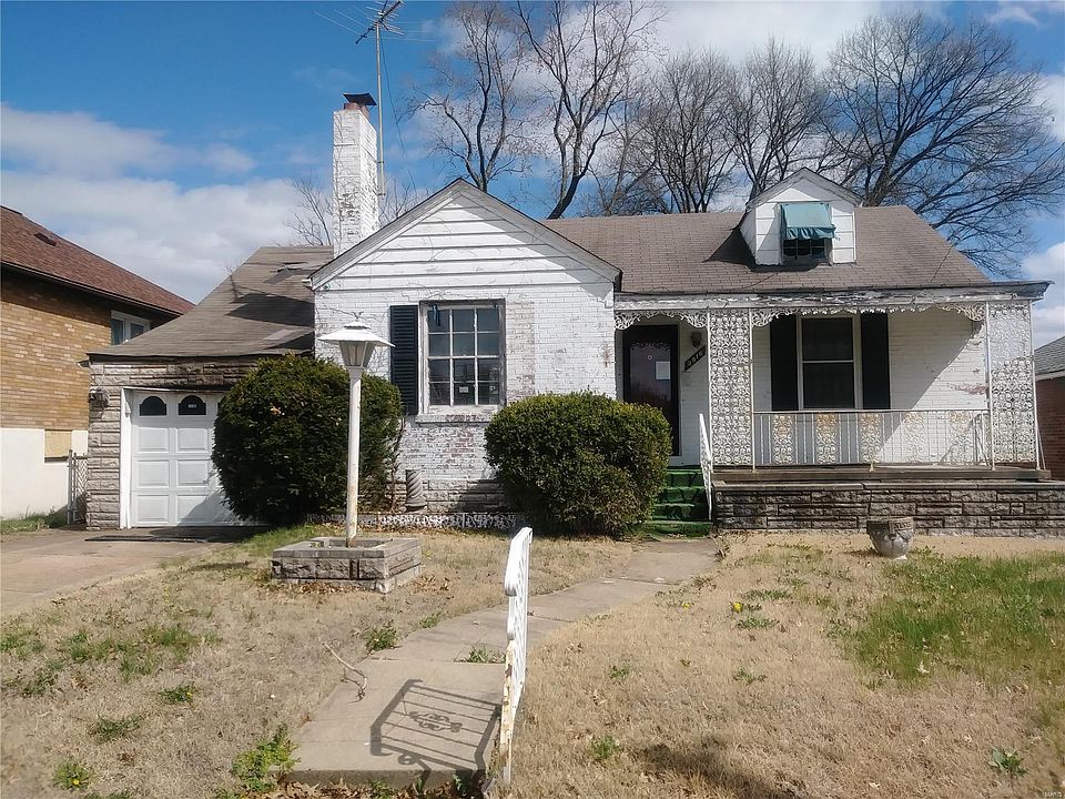 1st image of 2916 Maywood Ave