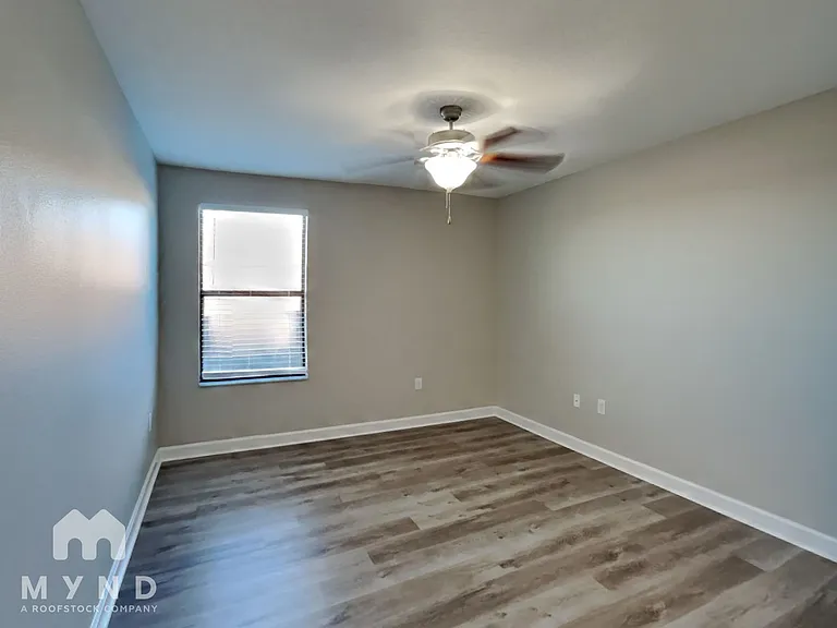 10159 Newminster Loop — Photo 12