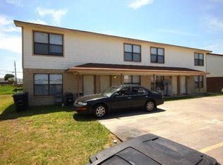 1302 Monroe Loop APT C, Killeen, TX 76543