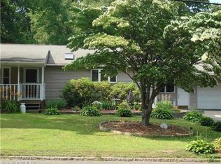 693 Stevens St, Bristol, CT 06010