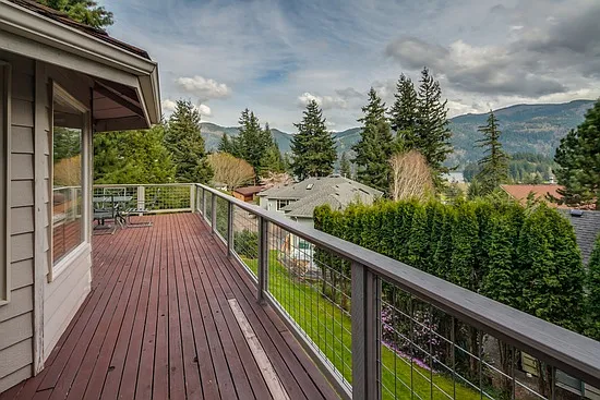2 bed, 2.5 bath, 2000 sqft, $3,100 — Photo 2