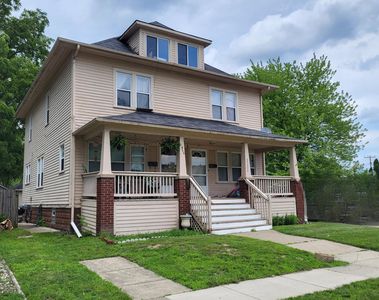 35324/326 Chestnut St, Wayne, MI, 48184