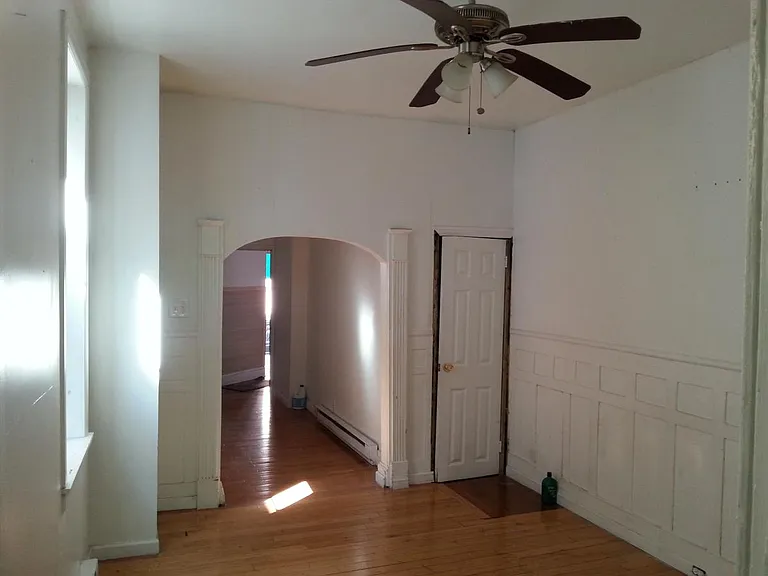 4305 N 8th St #1 — Photo 1