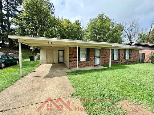 5151 Corkwood Dr Photo 1 5151 Corkwood Dr Photo 1
