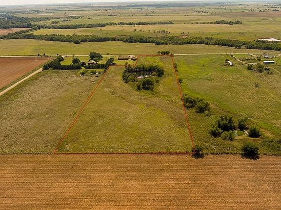 4th image of Base Line Rd Lot See