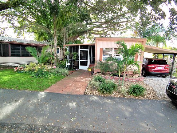 4th image of 54 Bonny Shores Dr