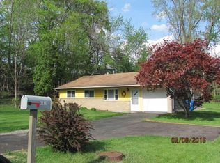 46831 Cooper Foster Park Rd, Amherst, OH 44001