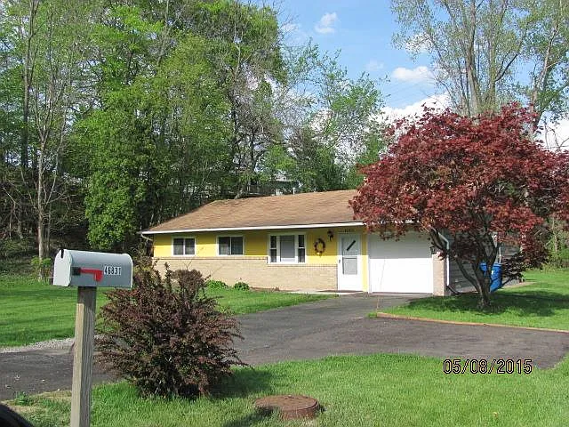 46831 Cooper Foster Park Rd photo 1