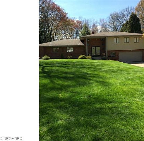1st image of 380 Overbrook Dr