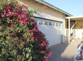 11632 Riverside Dr, Lakeside, CA 92040