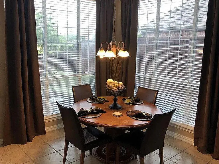 4009 White Porch Rd — Photo 10