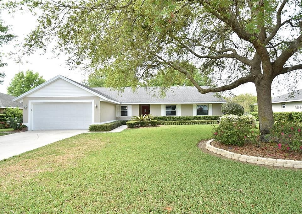 1st image of 2720 La Vista Dr