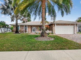 Boca Greens, Boca Raton, FL 33498