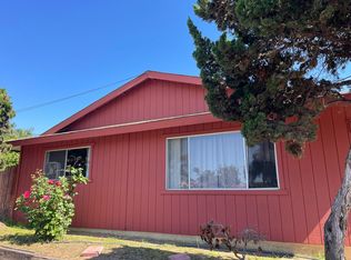 168 1st Ave UNIT A, Chula Vista, CA 91910
