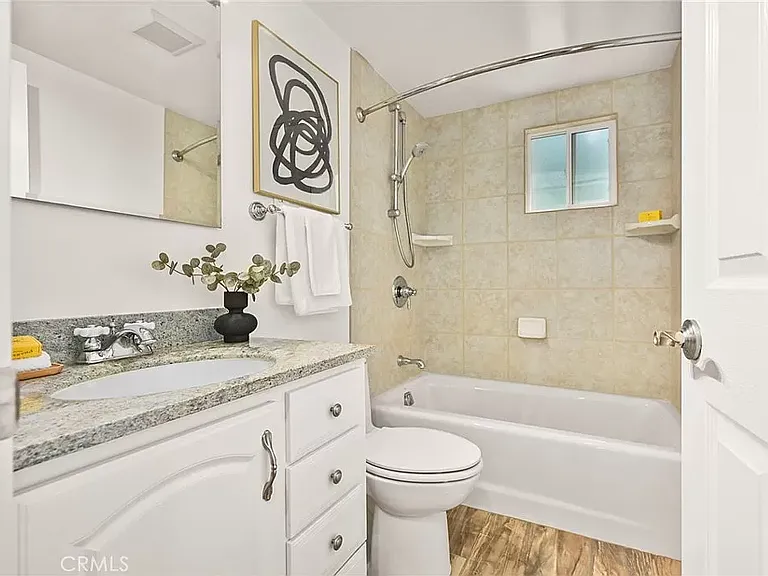 1229 Manzano Way — Photo 14