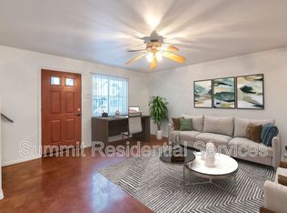 2342-1 N 6th Ave, Tucson, AZ 85705