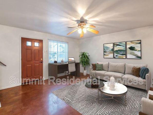 2326-3 N 6th Ave