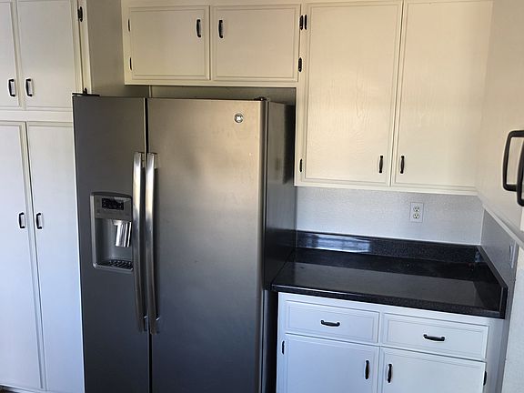 5th image of 928 Sage Ct