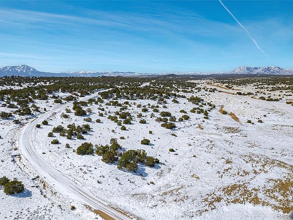 3rd image of Lot 683 La Deora Boulevard