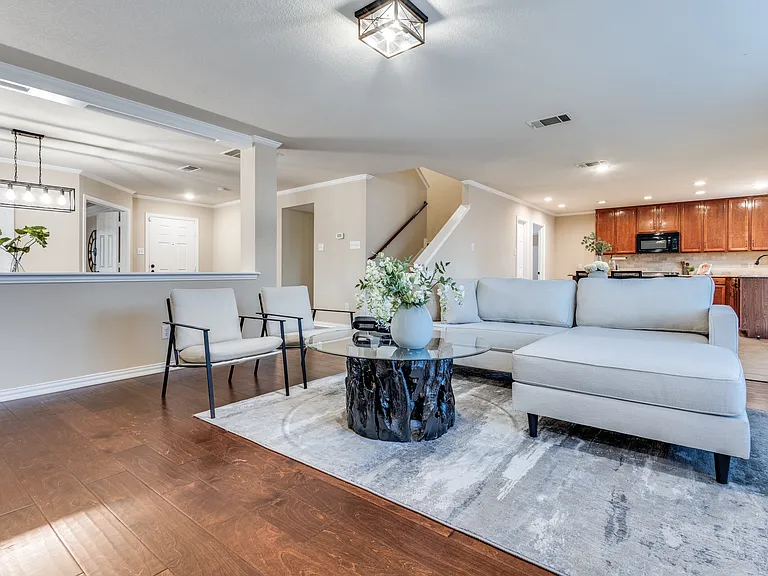 1808 Ringtail Dr — Photo 11
