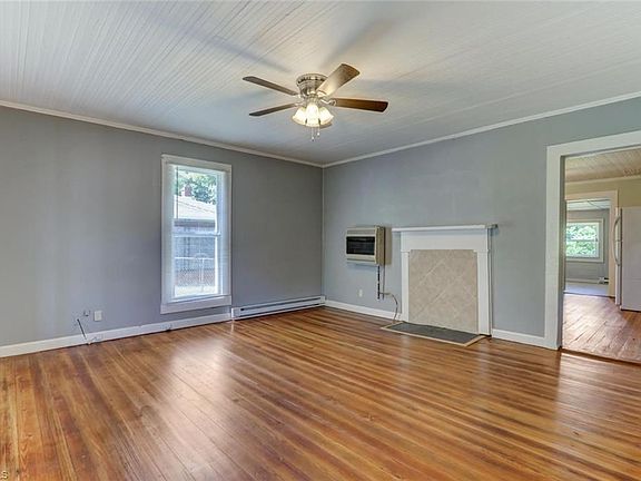 5th image of 314 Greenwood St