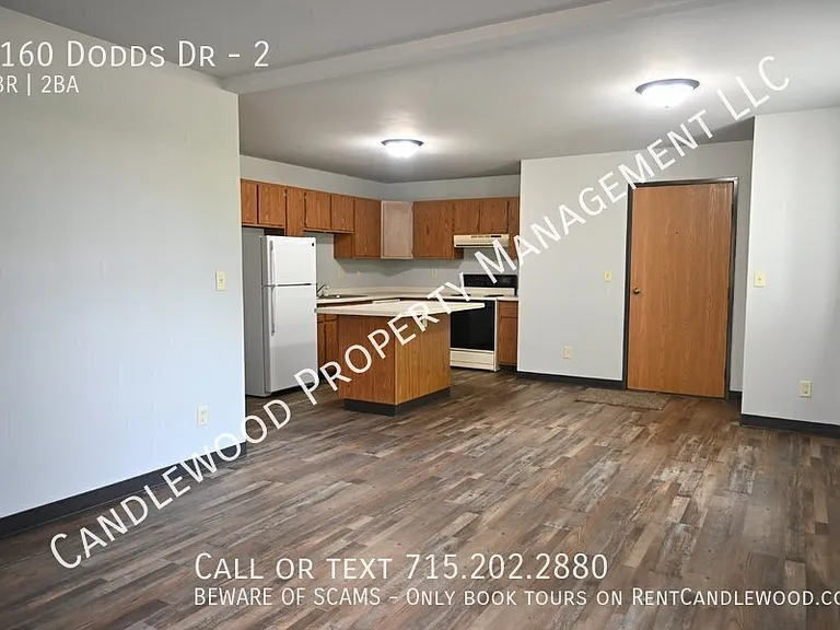 1160 Dodds Dr #2 — Photo 10