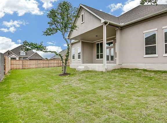4th image of 1416 Alton Dr