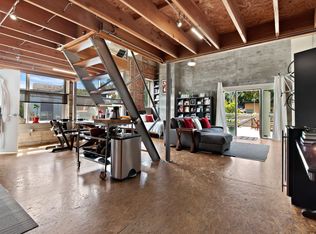 3240 Peralta St APT 19, Oakland, CA