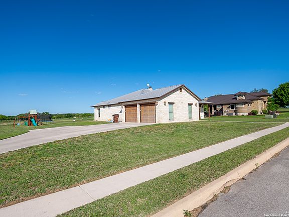 3rd image of 281 Private Road 4664