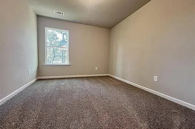 1297 Fern Ridge Ct — Photo 11