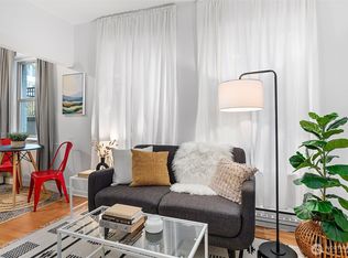 7 Harrison St APT 26, Seattle, WA 98109