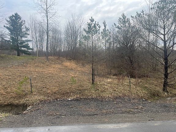 3rd image of 9237 Kuhl Rd
