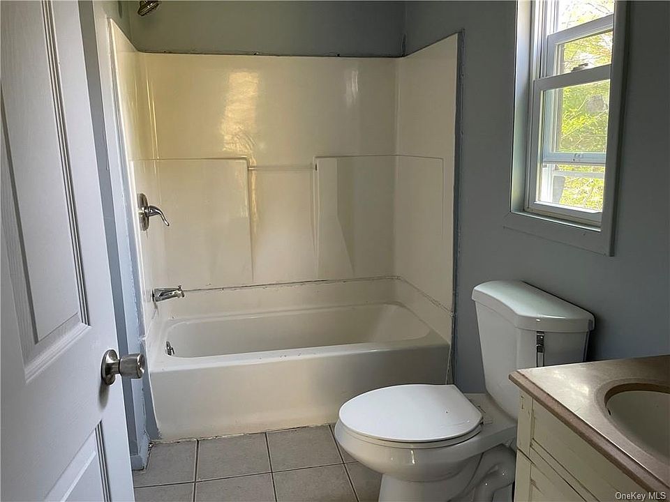 12 Woodland Ave, Liberty, NY 12754 MLS H6249214 Zillow