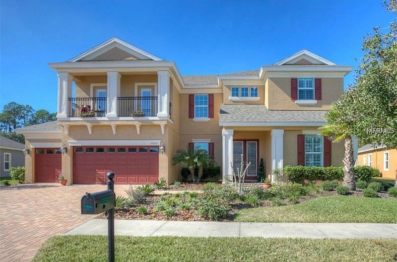 1st image of 20210 Oak Thorn Way