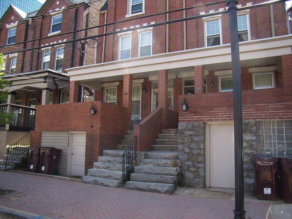 1st image of 218 W 14th St APT 2