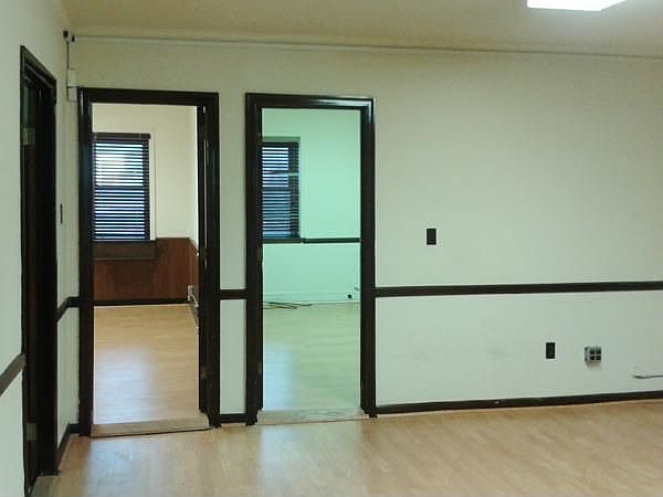 1st image of 382 Hamilton Ave