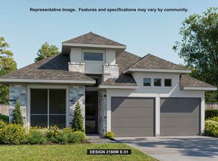 315 Watersong Bnd, Lockhart, TX 78644