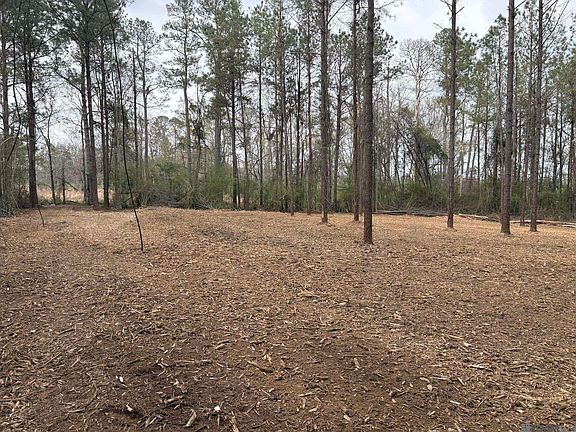 2nd image of TRACT Harts Ln #A