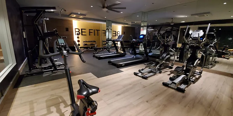 Rented by Goose Property Management LLC | media 44