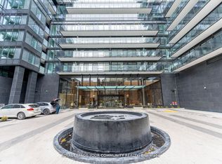 117 Broadway Ave #206N, Toronto, ON M4P 1V2