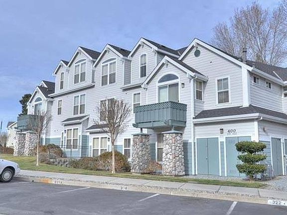 2nd image of 800 Flora Ln #104