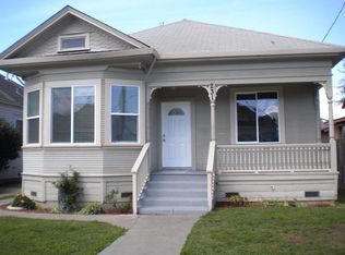 231 Bockius St, Watsonville, CA 95076