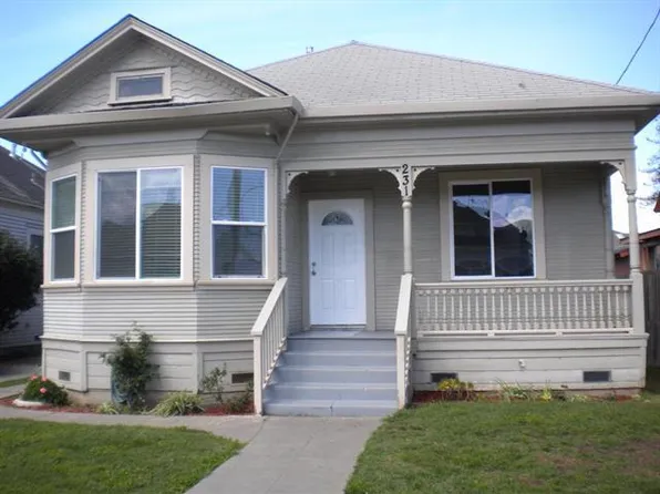 231 Bockius St, Watsonville, CA 95076