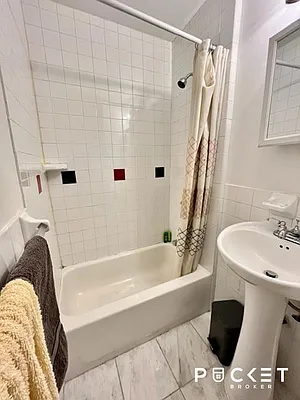 Rented by PocketBroker Inc | media 18