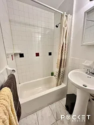 Rented by PocketBroker Inc