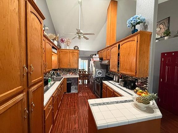 5th image of 2401 Havertown Pl