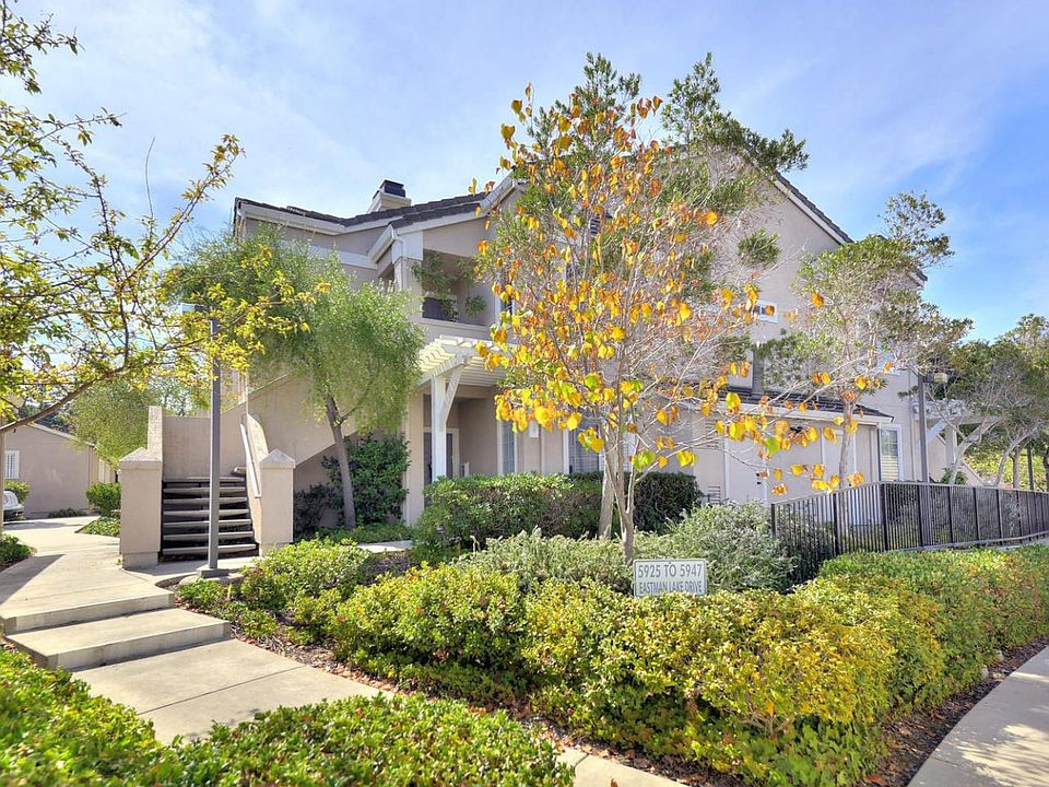 1st image of 5927 Eastman Lake Dr
